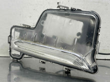 Load image into Gallery viewer, DAYTIME RUNNING LAMP LIGHT Volvo S60 V60 14 15 16 17 18 Right - NW642753
