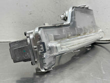Load image into Gallery viewer, DAYTIME RUNNING LAMP LIGHT Volvo S60 V60 14 15 16 17 18 Right - NW642753
