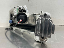 Load image into Gallery viewer, DAYTIME RUNNING LAMP LIGHT Volvo S60 V60 14 15 16 17 18 Right - NW642753
