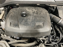 Load image into Gallery viewer, ENGINE MOTOR S60 S80 V60 XC60 XC70 15 16 17 18 2.0L VIN 40 - NW642738
