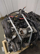 Load image into Gallery viewer, ENGINE MOTOR S60 S80 V60 XC60 XC70 15 16 17 18 2.0L VIN 40 - NW642738
