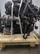 Load image into Gallery viewer, ENGINE MOTOR S60 S80 V60 XC60 XC70 15 16 17 18 2.0L VIN 40 - NW642738

