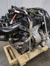 Load image into Gallery viewer, ENGINE MOTOR S60 S80 V60 XC60 XC70 15 16 17 18 2.0L VIN 40 - NW642738
