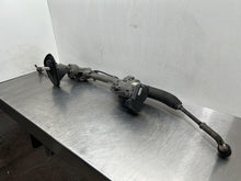 Load image into Gallery viewer, Steering Gear Rack  VOLVO S60 2016 - NW642595
