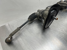 Load image into Gallery viewer, Steering Gear Rack  VOLVO S60 2016 - NW642595
