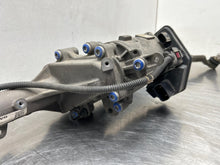 Load image into Gallery viewer, Steering Gear Rack  VOLVO S60 2016 - NW642595
