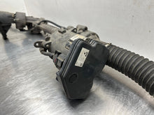 Load image into Gallery viewer, Steering Gear Rack  VOLVO S60 2016 - NW642595
