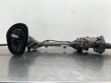 Load image into Gallery viewer, Steering Gear Rack  VOLVO S60 2016 - NW642595
