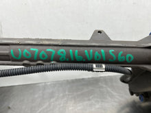Load image into Gallery viewer, Steering Gear Rack  VOLVO S60 2016 - NW642595
