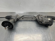 Load image into Gallery viewer, Steering Gear Rack  VOLVO S60 2016 - NW642595
