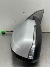 Load image into Gallery viewer, SIDE VIEW DOOR MIRROR S60 V60 XC60 11 12 13 14 15 16 17 18 Right - NW642424
