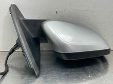 Load image into Gallery viewer, SIDE VIEW DOOR MIRROR S60 V60 XC60 11 12 13 14 15 16 17 18 Right - NW642424

