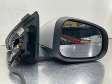 Load image into Gallery viewer, SIDE VIEW DOOR MIRROR S60 V60 XC60 11 12 13 14 15 16 17 18 Right - NW642424
