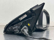 Load image into Gallery viewer, SIDE VIEW DOOR MIRROR S60 V60 XC60 11 12 13 14 15 16 17 18 Right - NW642424
