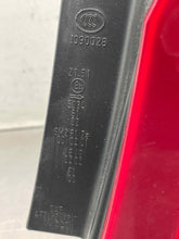 Load image into Gallery viewer, OUTER TAIL LIGHT LAMP Volvo S60 2016 16 2017 17 2018 18 Right - NW642693
