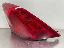 Load image into Gallery viewer, OUTER TAIL LIGHT LAMP Volvo S60 2016 16 2017 17 2018 18 Right - NW642693
