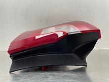 Load image into Gallery viewer, OUTER TAIL LIGHT LAMP Volvo S60 2016 16 2017 17 2018 18 Left - NW642495

