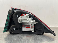 Load image into Gallery viewer, OUTER TAIL LIGHT LAMP Volvo S60 2016 16 2017 17 2018 18 Left - NW642495
