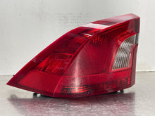 Load image into Gallery viewer, OUTER TAIL LIGHT LAMP Volvo S60 2016 16 2017 17 2018 18 Left - NW642495
