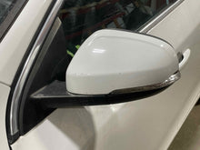 Load image into Gallery viewer, SIDE VIEW DOOR MIRROR S60 V60 XC60 11 12 13 14 15 16 17 18 Left - NW642631
