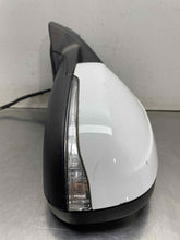 Load image into Gallery viewer, SIDE VIEW DOOR MIRROR S60 V60 XC60 11 12 13 14 15 16 17 18 Left - NW642631
