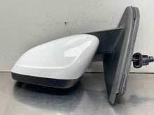 Load image into Gallery viewer, SIDE VIEW DOOR MIRROR S60 V60 XC60 11 12 13 14 15 16 17 18 Left - NW642631
