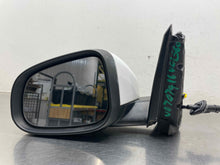 Load image into Gallery viewer, SIDE VIEW DOOR MIRROR S60 V60 XC60 11 12 13 14 15 16 17 18 Left - NW642631
