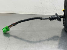 Load image into Gallery viewer, SIDE VIEW DOOR MIRROR S60 V60 XC60 11 12 13 14 15 16 17 18 Left - NW642631
