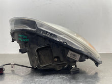 Load image into Gallery viewer, HEADLIGHT LAMP ASSEMBLY Volvo S60 V60 14 15 16 17 18 Right - NW642460
