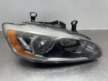 Load image into Gallery viewer, HEADLIGHT LAMP ASSEMBLY Volvo S60 V60 14 15 16 17 18 Right - NW642460
