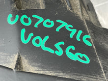 Load image into Gallery viewer, HEADLIGHT LAMP ASSEMBLY Volvo S60 V60 14 15 16 17 18 Right - NW642460

