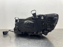 Load image into Gallery viewer, HEADLIGHT LAMP ASSEMBLY Volvo S60 V60 14 15 16 17 18 Right - NW642460
