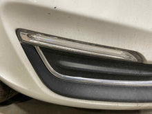Load image into Gallery viewer, DAYTIME RUNNING LAMP LIGHT Volvo S60 V60 14 15 16 17 18 Right - NW642754
