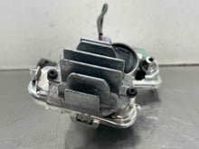 Load image into Gallery viewer, DAYTIME RUNNING LAMP LIGHT Volvo S60 V60 14 15 16 17 18 Right - NW642754
