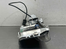 Load image into Gallery viewer, DAYTIME RUNNING LAMP LIGHT Volvo S60 V60 14 15 16 17 18 Right - NW642754
