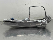 Load image into Gallery viewer, DAYTIME RUNNING LAMP LIGHT Volvo S60 V60 14 15 16 17 18 Right - NW642754
