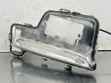 Load image into Gallery viewer, DAYTIME RUNNING LAMP LIGHT Volvo S60 V60 14 15 16 17 18 Right - NW642754
