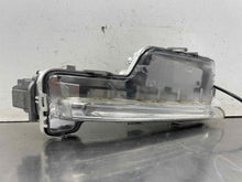Load image into Gallery viewer, DAYTIME RUNNING LAMP LIGHT Volvo S60 V60 14 15 16 17 18 Right - NW642754
