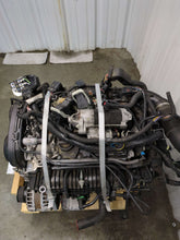 Load image into Gallery viewer, ENGINE MOTOR Volvo S60 2016 16 2017 17 2018 18 2.0L VIN 26 - NW642435
