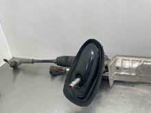 Load image into Gallery viewer, Steering Gear Rack  VOLVO S60 2016 - NW642687
