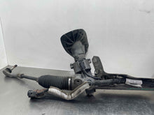 Load image into Gallery viewer, Steering Gear Rack  VOLVO S60 2016 - NW642687
