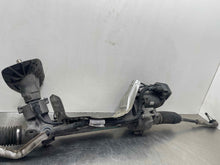 Load image into Gallery viewer, Steering Gear Rack  VOLVO S60 2016 - NW642687
