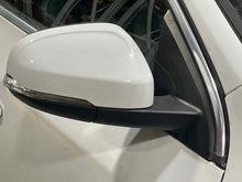 Load image into Gallery viewer, SIDE VIEW DOOR MIRROR S60 V60 XC60 11 12 13 14 15 16 17 18 Right - NW642425
