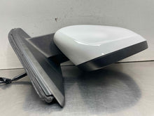 Load image into Gallery viewer, SIDE VIEW DOOR MIRROR S60 V60 XC60 11 12 13 14 15 16 17 18 Right - NW642425
