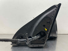 Load image into Gallery viewer, SIDE VIEW DOOR MIRROR S60 V60 XC60 11 12 13 14 15 16 17 18 Right - NW642425
