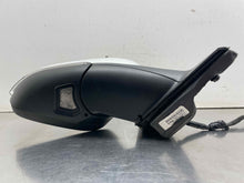 Load image into Gallery viewer, SIDE VIEW DOOR MIRROR S60 V60 XC60 11 12 13 14 15 16 17 18 Right - NW642425
