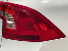 Load image into Gallery viewer, OUTER TAIL LIGHT LAMP Volvo S60 XC60 11 12 13 14 15 Right - NW642812
