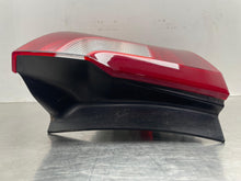 Load image into Gallery viewer, OUTER TAIL LIGHT LAMP Volvo S60 XC60 11 12 13 14 15 Right - NW642812
