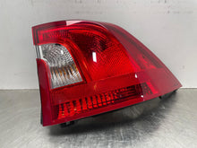 Load image into Gallery viewer, OUTER TAIL LIGHT LAMP Volvo S60 XC60 11 12 13 14 15 Right - NW642812
