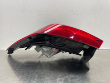 Load image into Gallery viewer, OUTER TAIL LIGHT LAMP Volvo S60 XC60 11 12 13 14 15 Right - NW642812
